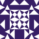 myzhlw gravatar image