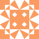 Vue3 Avatar