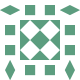 Umar Avatar
