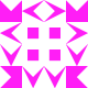 Rob Windsor Avatar