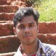 Muhammed Sadiq.HS Avatar