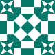 K Guru Avatar
