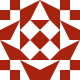 alex59493 Avatar