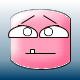 Profile picture of YatjFELukBPZ