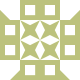 Tiax Avatar
