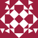 Breadbin Avatar
