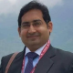 Dr. Vikram Lotwala
