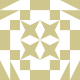 woubuc Avatar