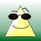 Profile picture of May2