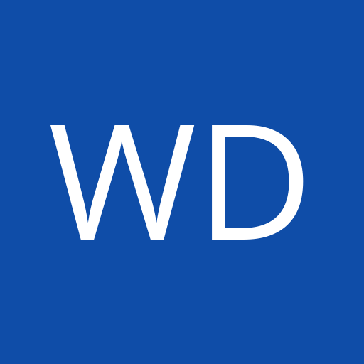 Wakeem Dope's profile picture