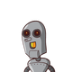 vestdorfloturant