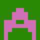 Institute for Clinical and Translational Research's profile picture