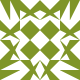 invictus Avatar
