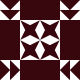 YGao Avatar