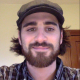 Mike Sabatini Avatar