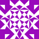 cdzc Avatar
