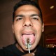 Profile picture of 41283161