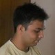 Vishal Joshi