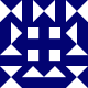 python3.py