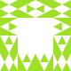 Mark Avatar