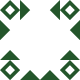 user1650361 Avatar