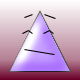Profile picture of emersonloo918