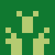 ask4game's profile picture