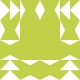 kokoseq Avatar
