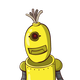 jjslgm