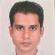 Dr. Karan Thakur