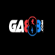 Foto del perfil de Ga88 daga88
