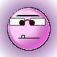 Profile picture of cecilvup