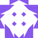 Berethor Avatar