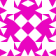 Terri48639 gravatar image