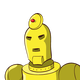 Fridrich Strba's avatar