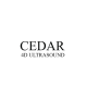 cedar4dultrasound