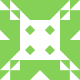 user74 Avatar
