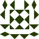 Arran Avatar