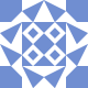 paranormaldist
