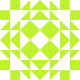 Darren Avatar