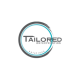 tailored solutions