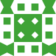 cr_hdz Avatar