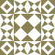user2327870 Avatar