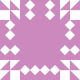 zen Avatar