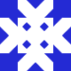 J-Y Avatar
