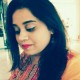 Madhu Anand