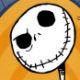 Gamec Avatar