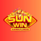sunwinflowers