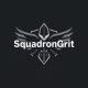 squadron