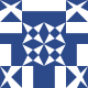 moldstadt Avatar